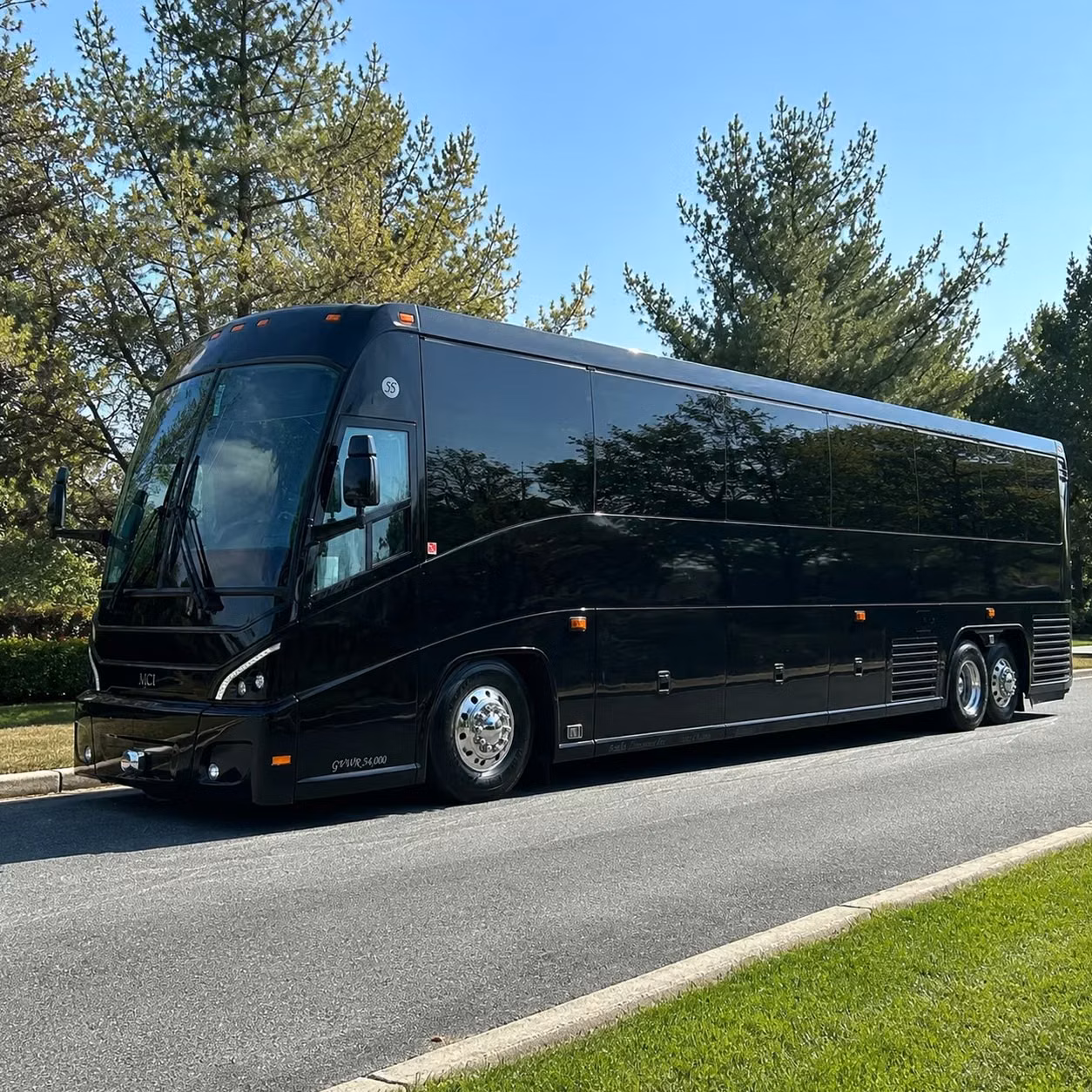 airport transfers and corporate shuttle services for kent s growing business community