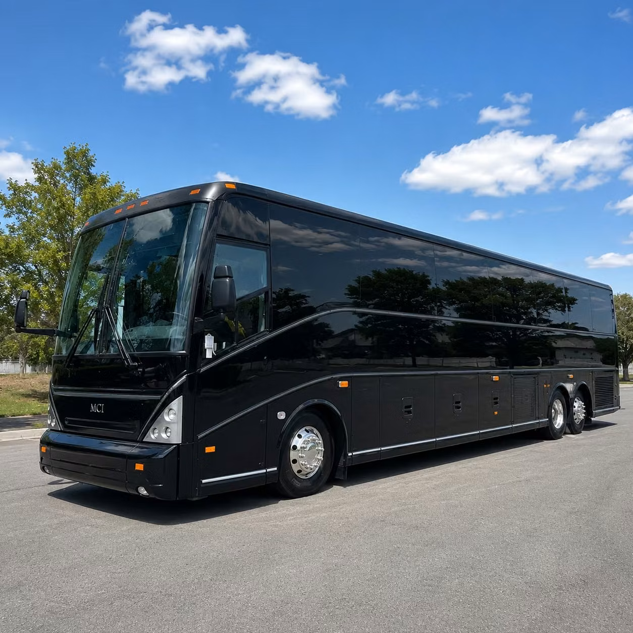airport transfers and executive transportation from kent