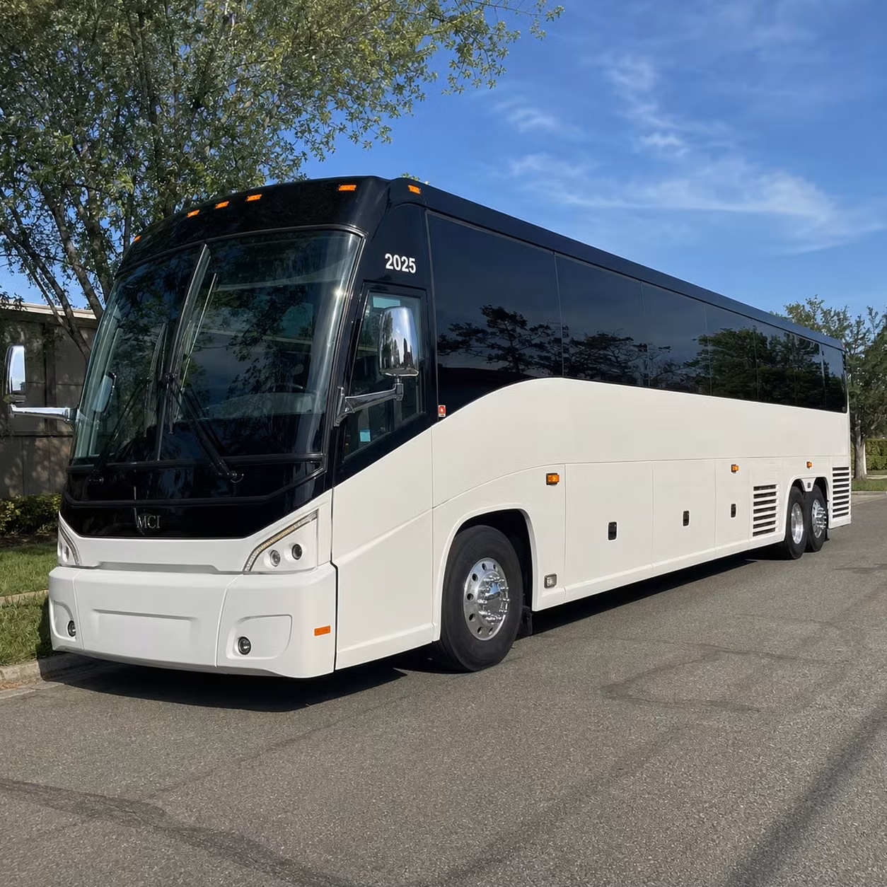 charterbusrentalkentwa com makes it easy to book dod compliant group transportation throughout south king county