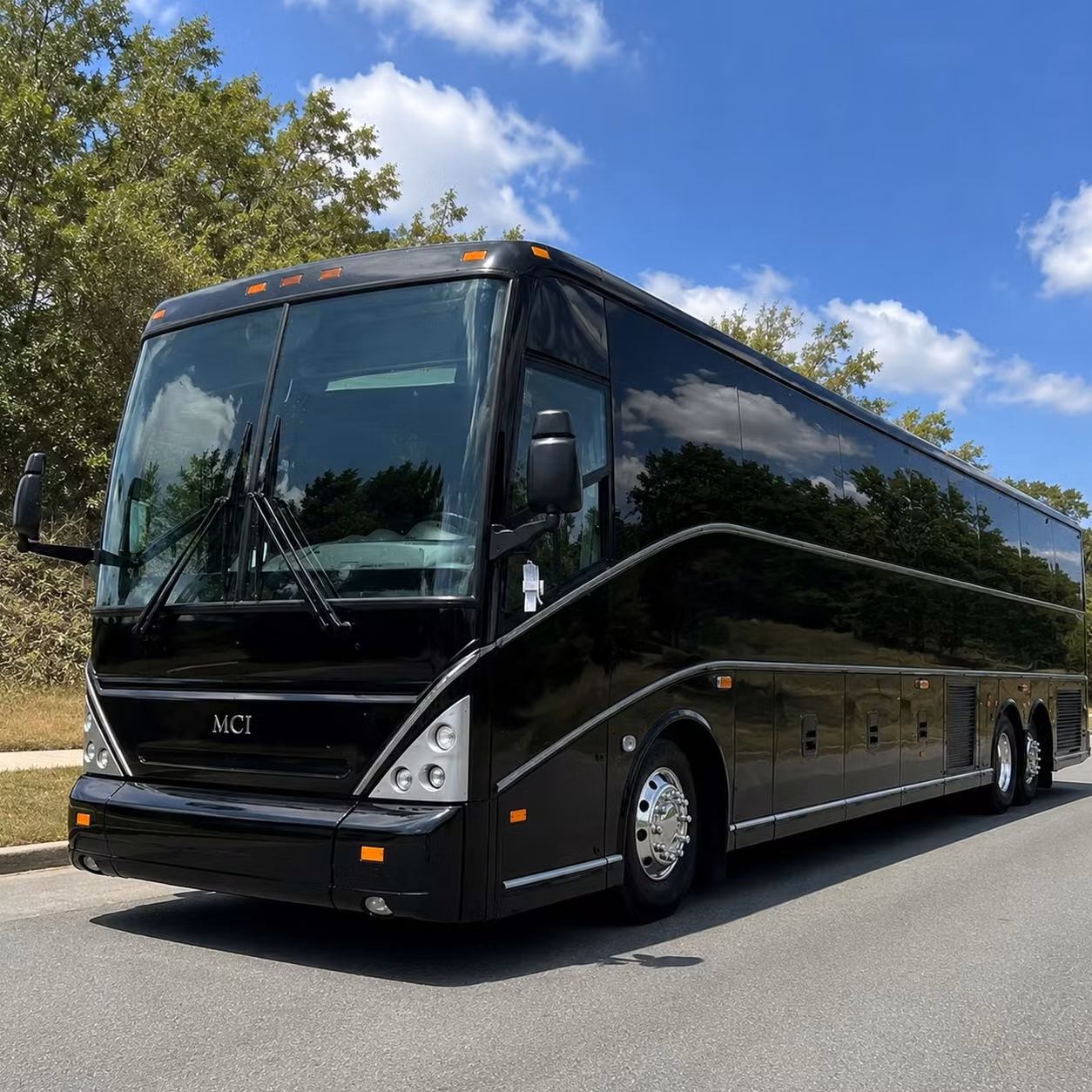 corporate and group concert packages for kent businesses and organizations
