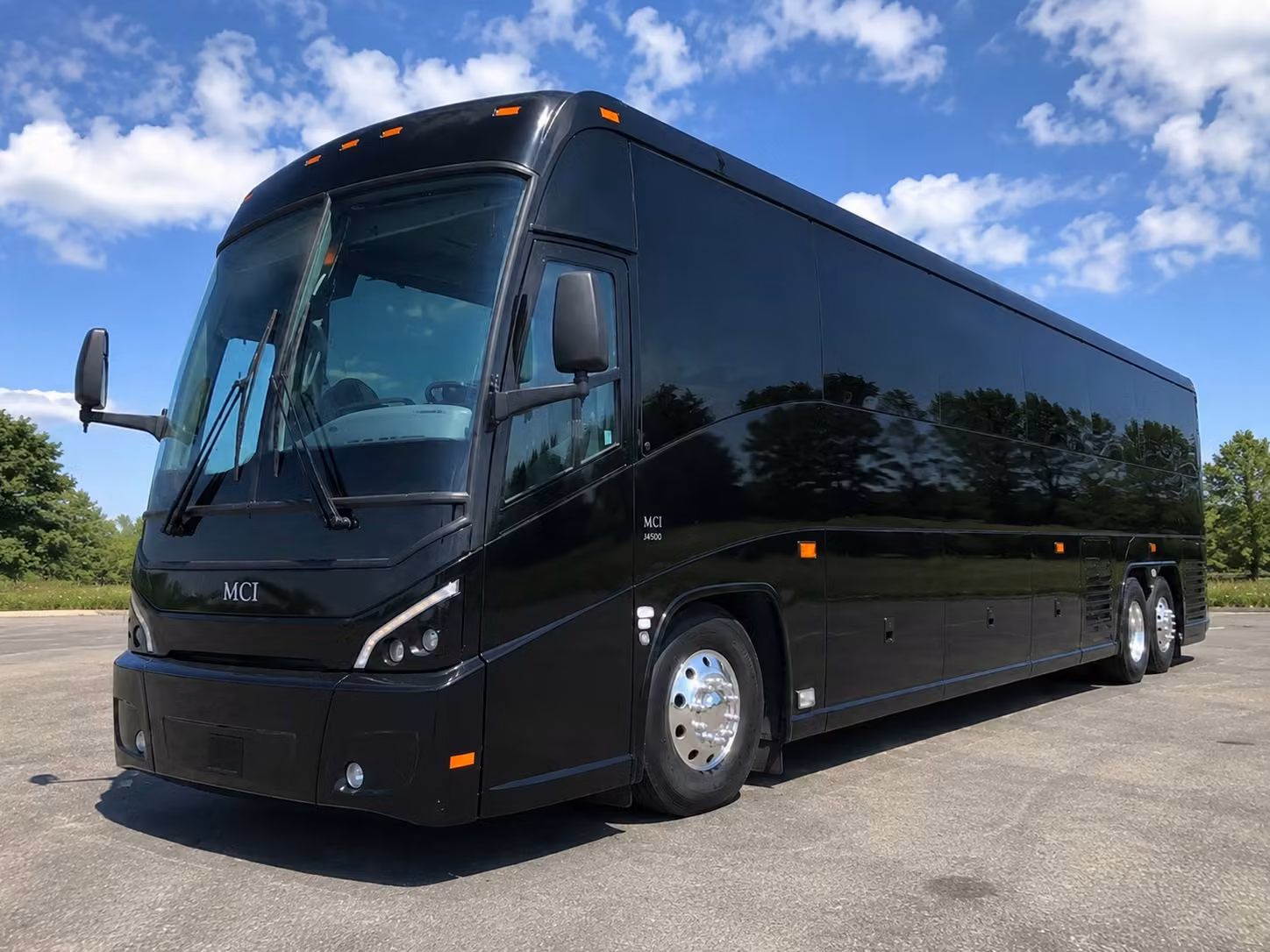 corporate event shuttle services for kent s business community