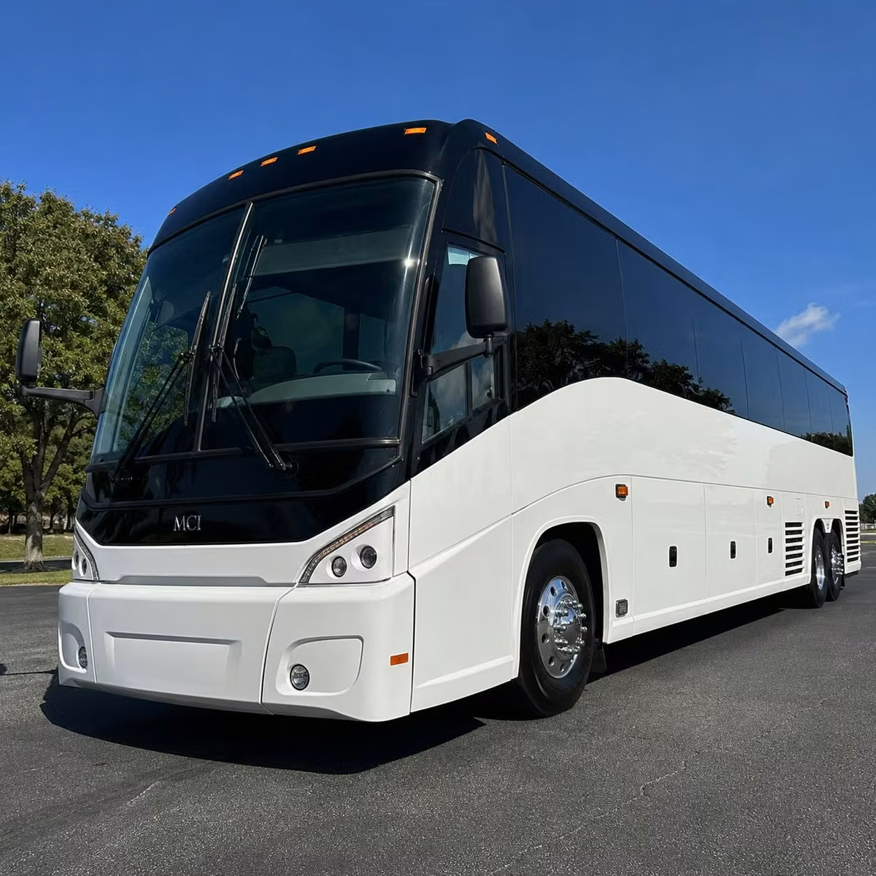 cross state bus trips from kent to spokane and eastern washington