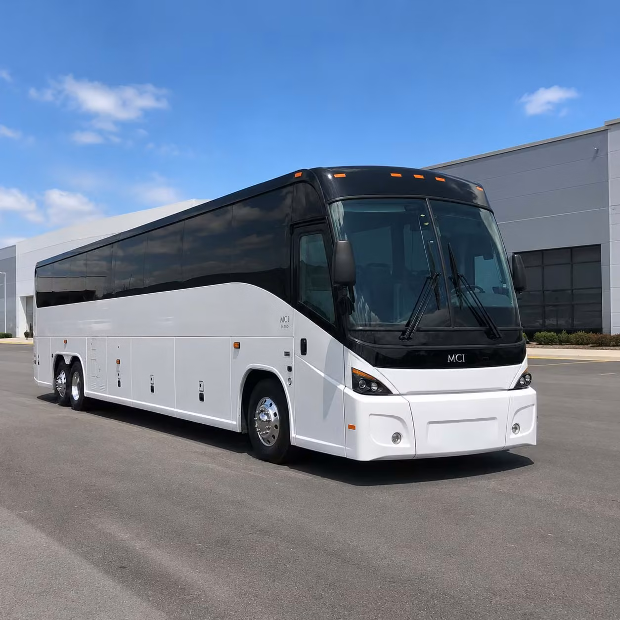 daily commuter shuttle services along kent s east and west valley highway corridors