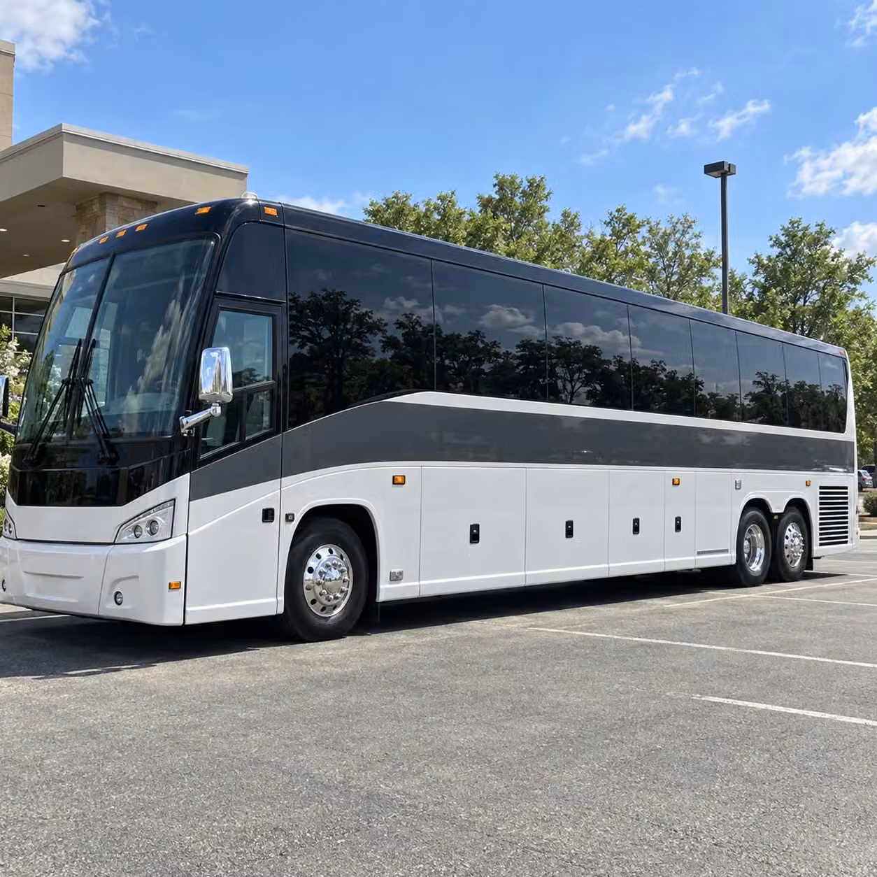 hit the road to olympia for capitol campus tours with a kent school group