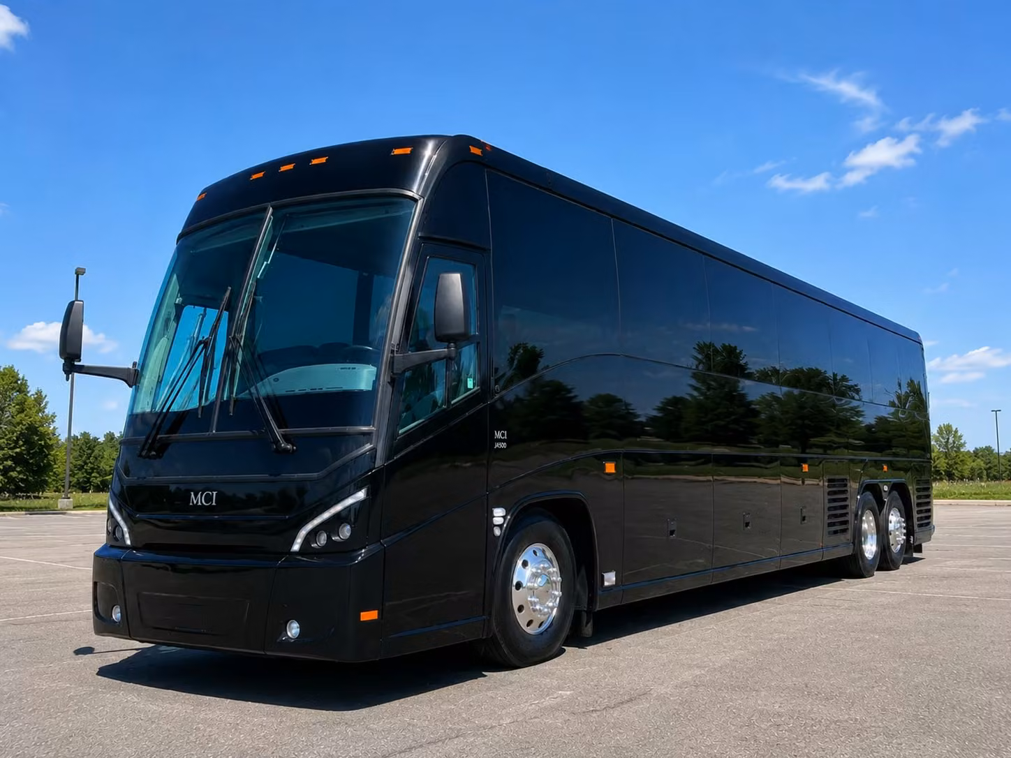 kent field trips to saltwater state park and the green river trail are even better by bus