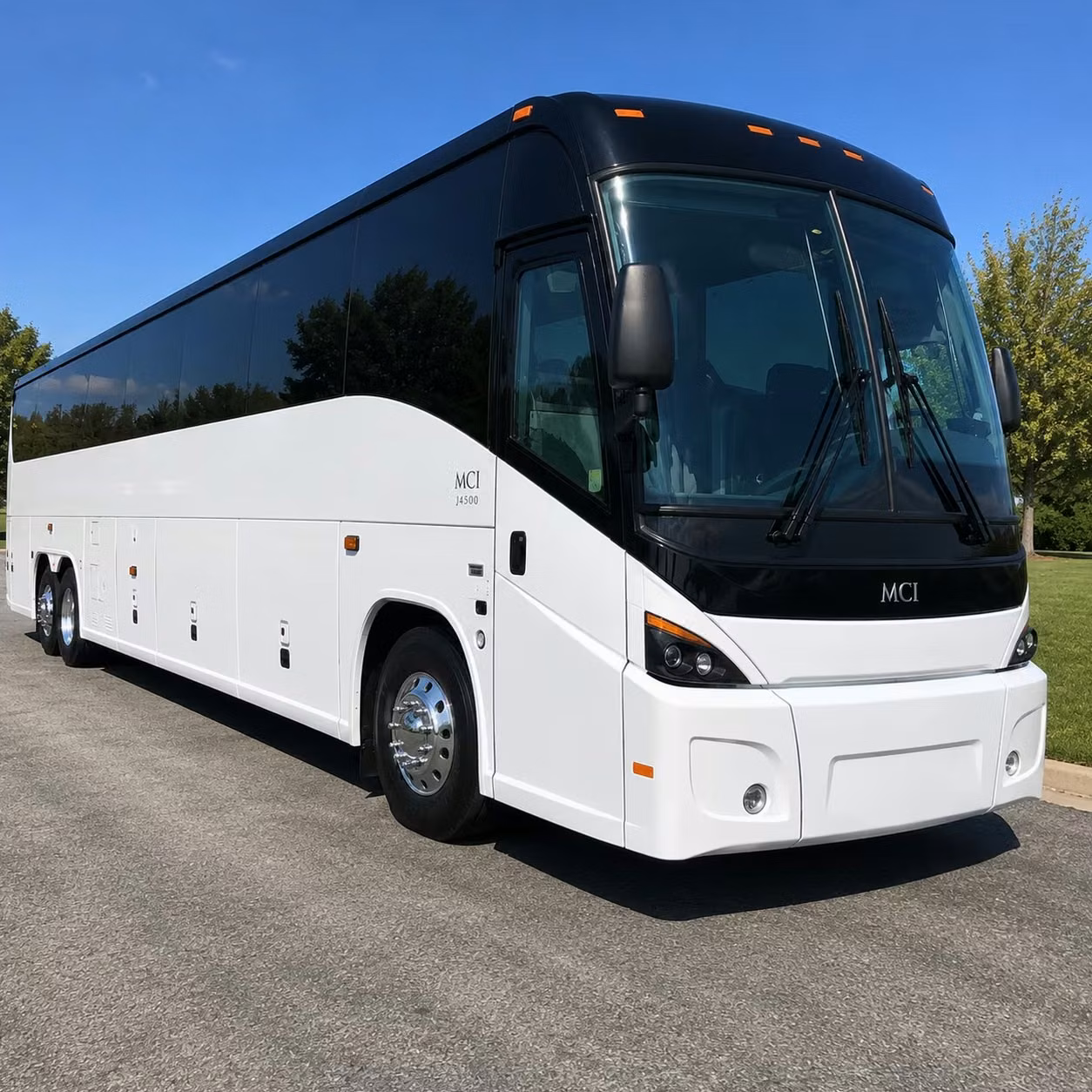 sea airport transfers from kent are easier than you think