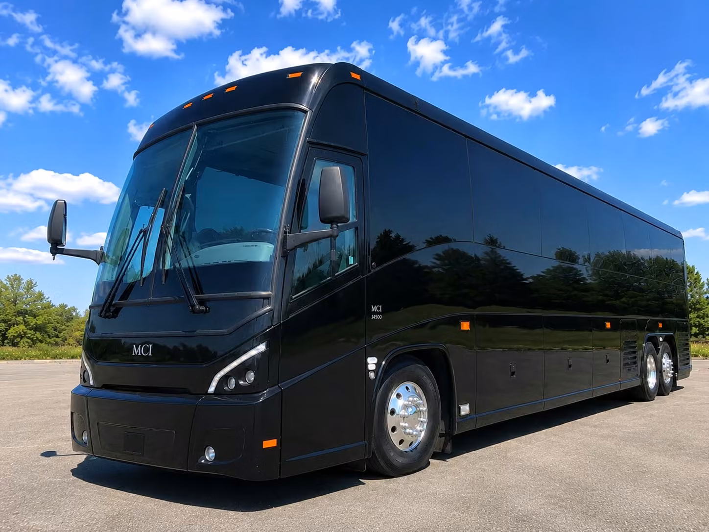 seattle seahawks sounders game day bus rentals from kent