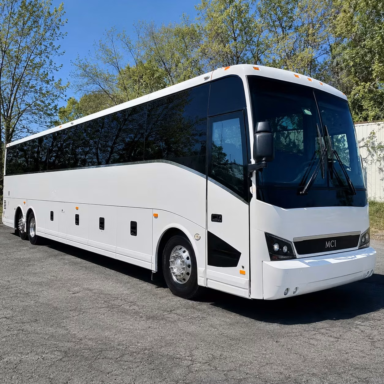 sunday service shuttles that keep your congregation moving in kent