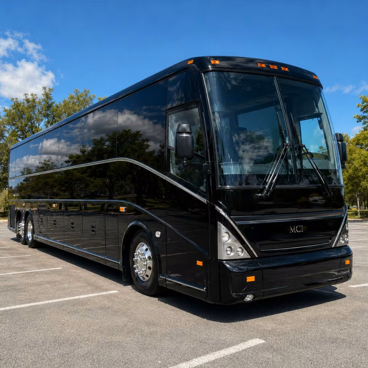 tacoma concert transportation from kent t mobile park and beyond