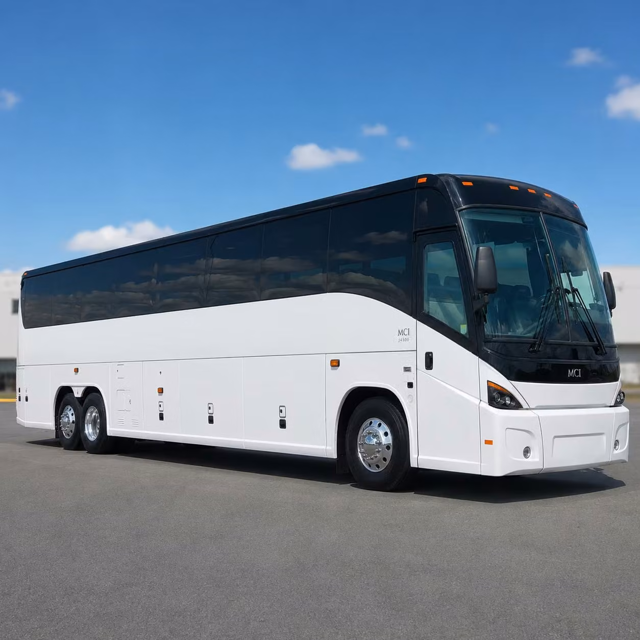 these are the groups that love kent airport transportation the most