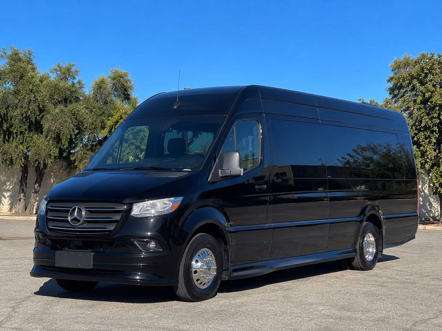 transportation serving kent and nearby cities