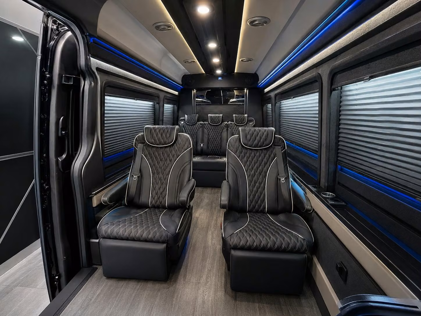 waiting until the last minute for kent airport transportation costs you more