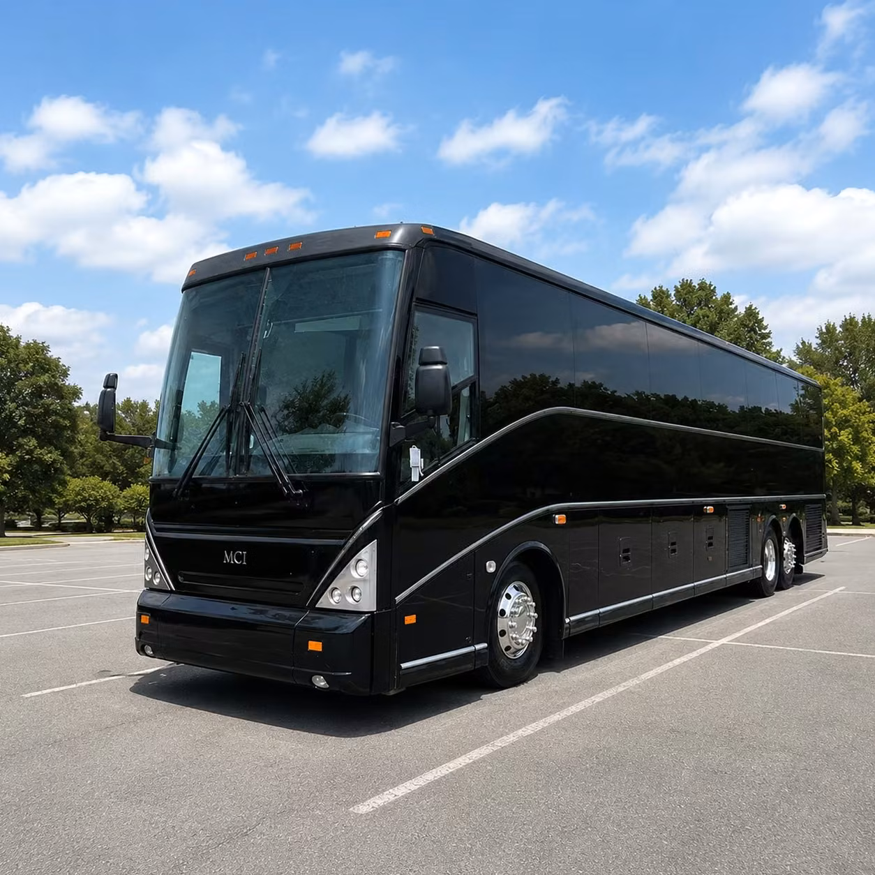 you can find and book concert transportation in kent and any nearby city