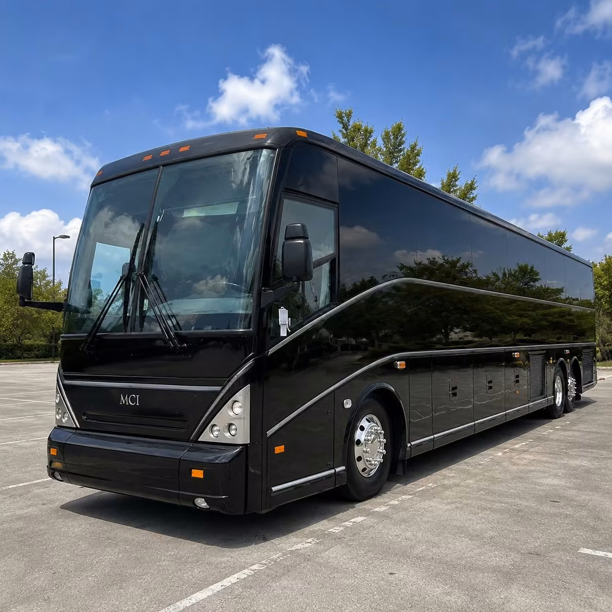 you can find and book corporate event transportation in kent and any nearby city