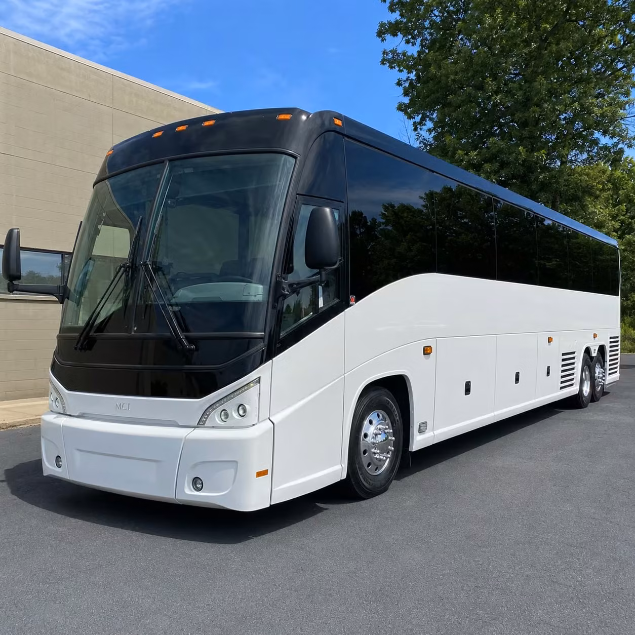 you can find and book government military transportation in kent and any nearby city