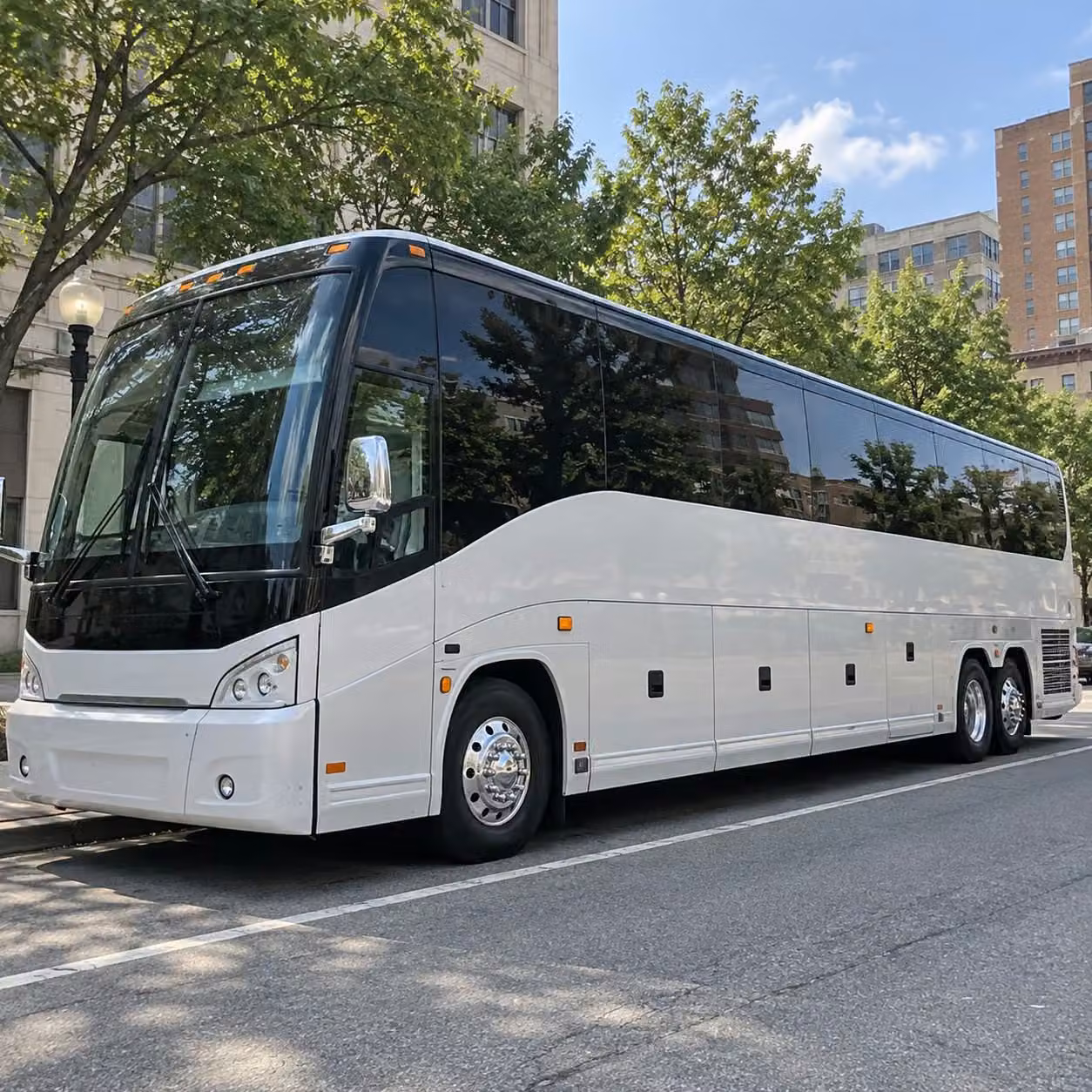 you can find and book prom transportation in kent and any nearby city