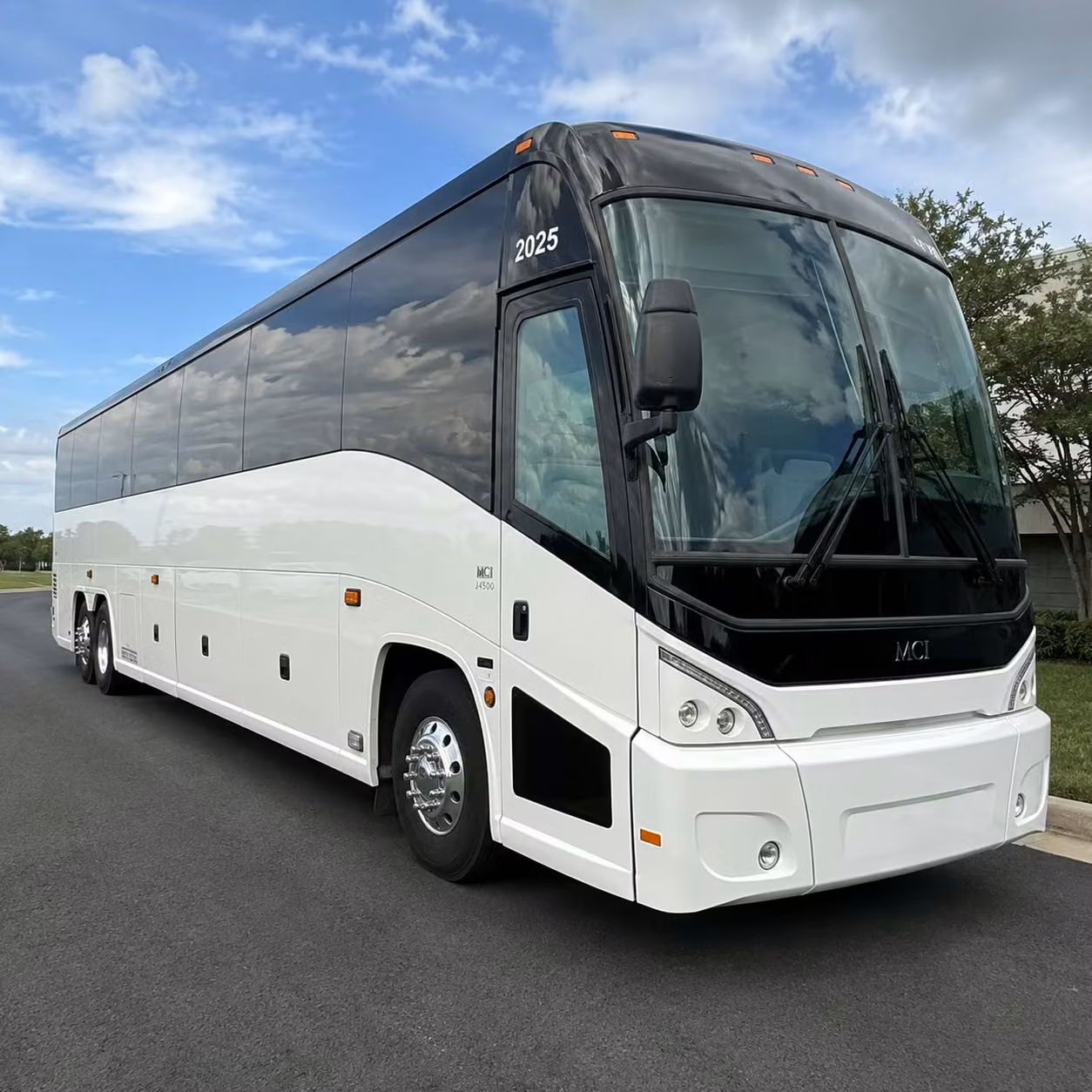you can find and book religious group transportation in kent and any nearby city