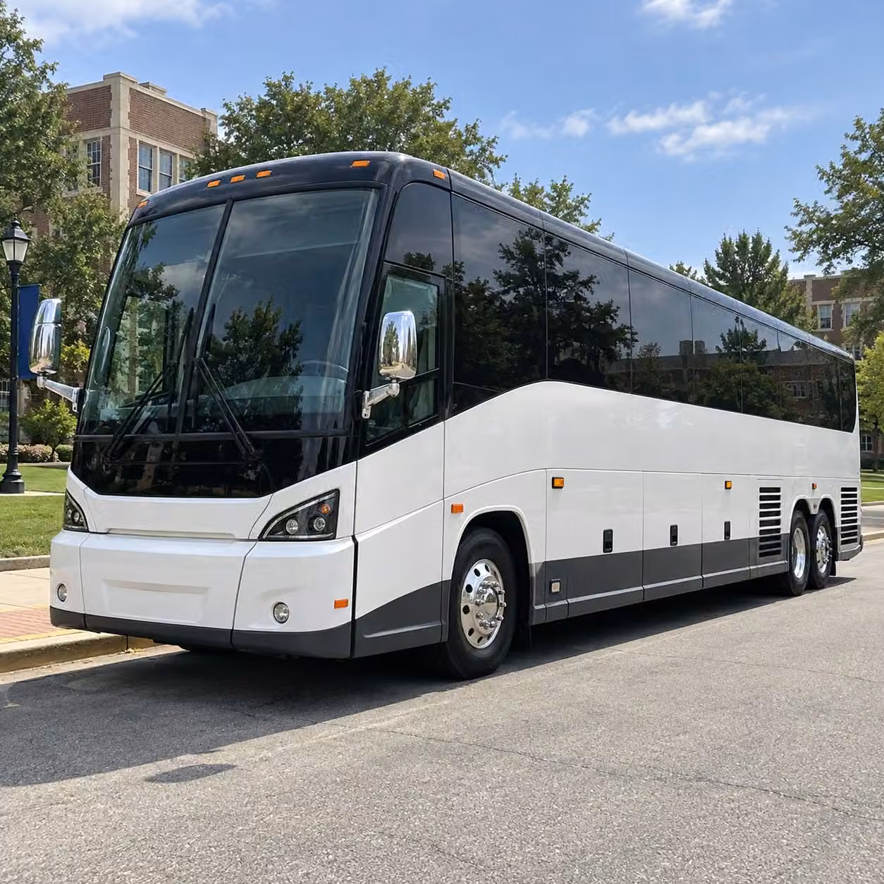 you can find and book school event transportation in kent and any nearby city