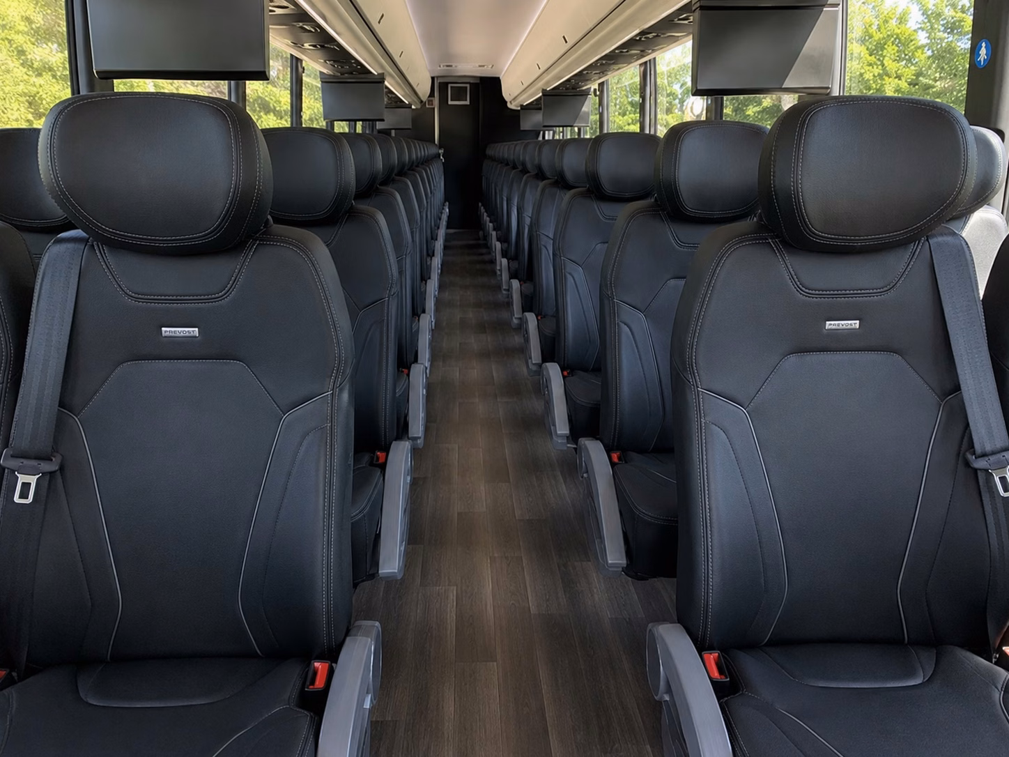 you can find and book wedding transportation in kent and any nearby city
